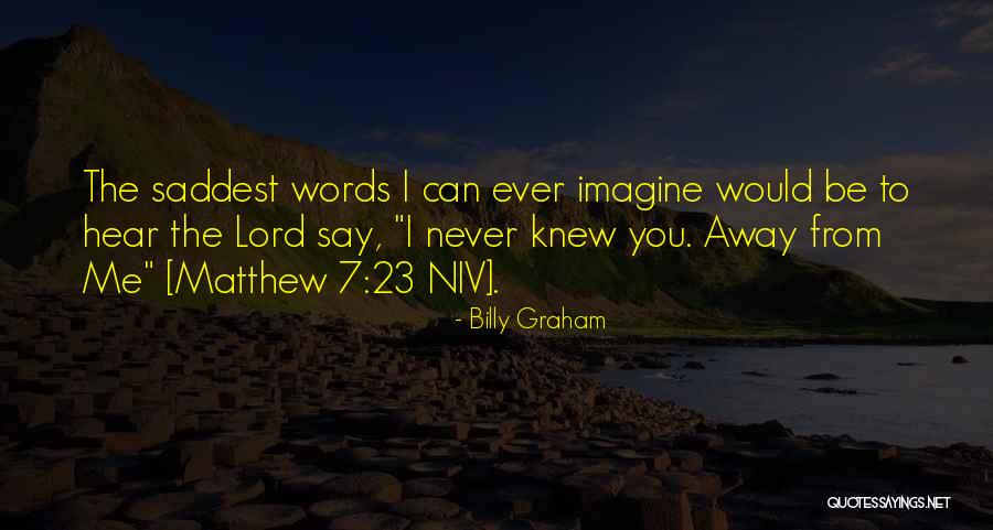 Kesha Praying Quotes By Billy Graham Kesha Praying Quotes By Billy Graham
