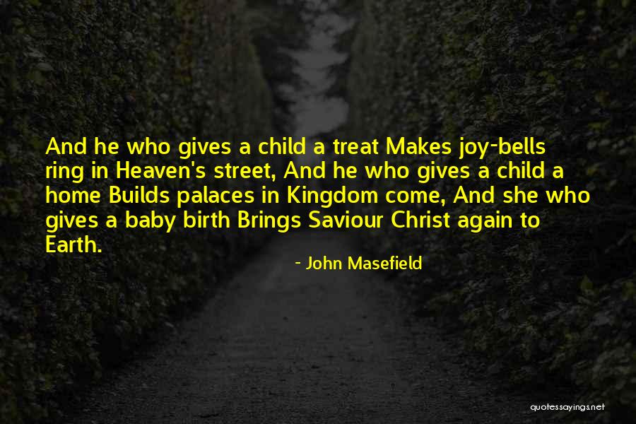 Kesha Praying Quotes By John Masefield Kesha Praying Quotes By John Masefield