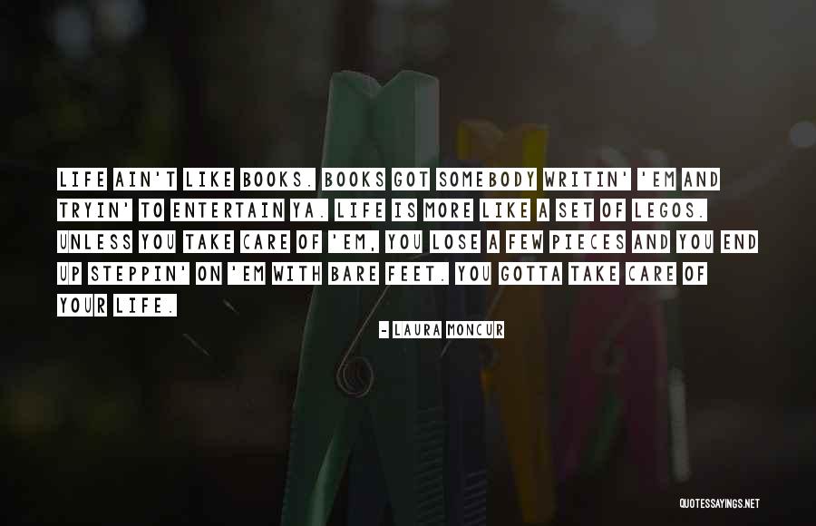 Kesha Praying Quotes By Laura Moncur Kesha Praying Quotes By Laura Moncur