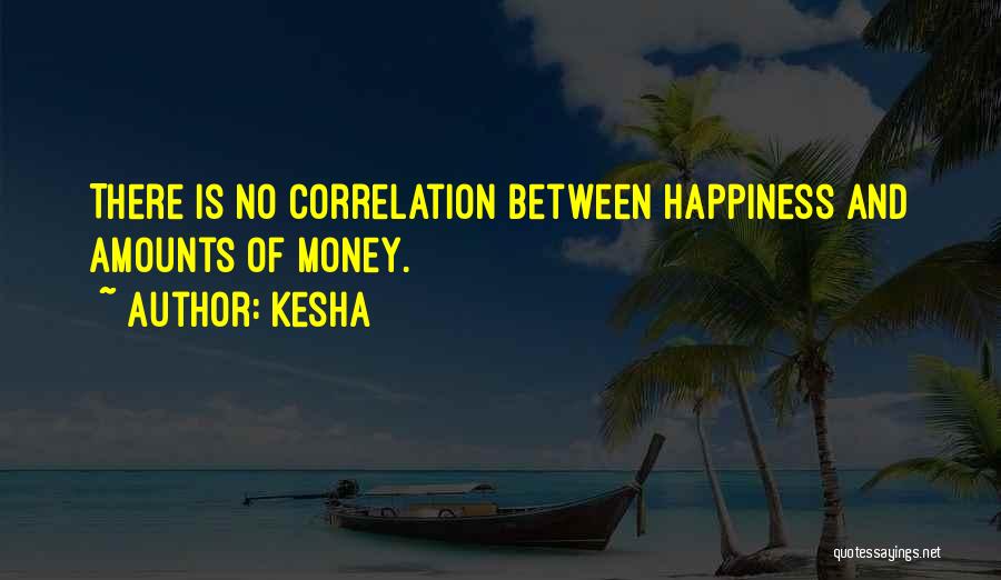 Kesha Quotes 2212674