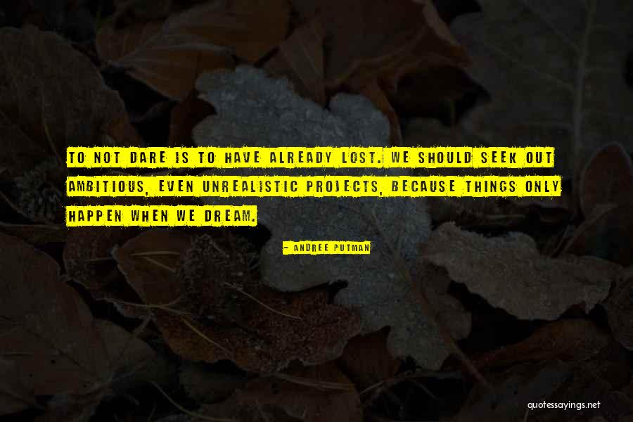 Kesha Rainbow Quotes By Andree Putman Kesha Rainbow Quotes By Andree Putman