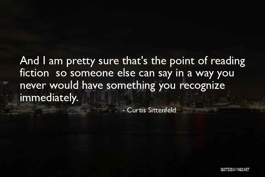 Kesha Rainbow Quotes By Curtis Sittenfeld Kesha Rainbow Quotes By Curtis Sittenfeld