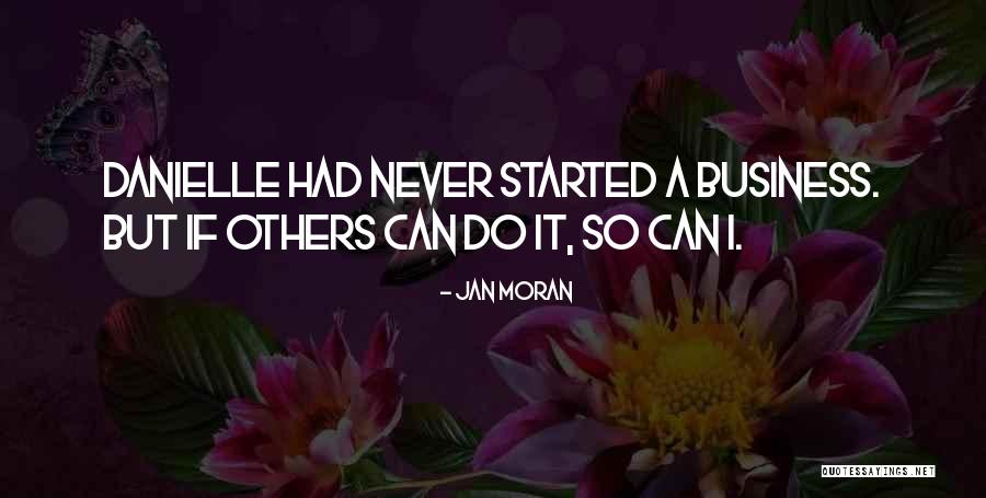 Kesha Rainbow Quotes By Jan Moran Kesha Rainbow Quotes By Jan Moran