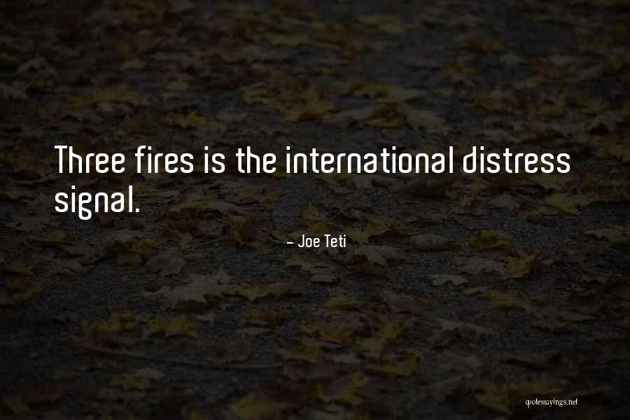 Kesha Rainbow Quotes By Joe Teti Kesha Rainbow Quotes By Joe Teti