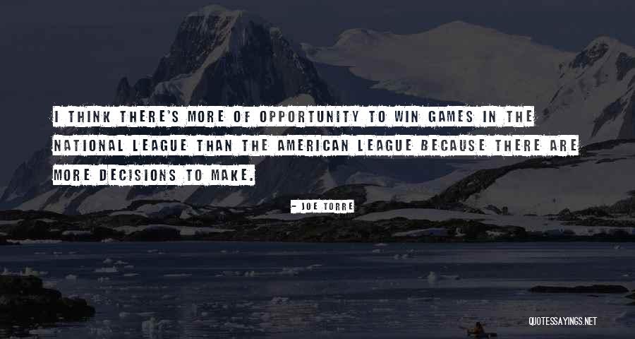 Kesha Rainbow Quotes By Joe Torre Kesha Rainbow Quotes By Joe Torre
