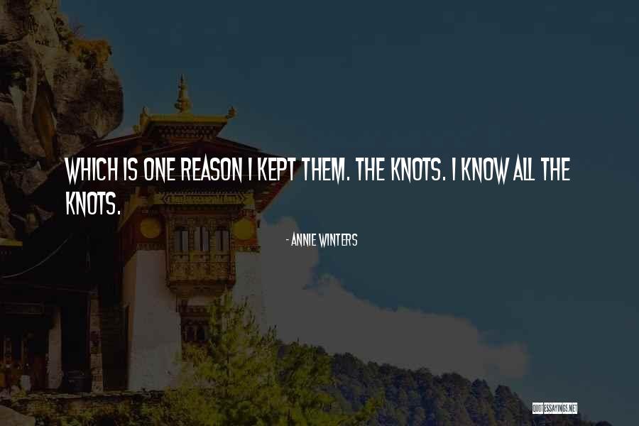 Kesha Sebert Quotes By Annie Winters Kesha Sebert Quotes By Annie Winters