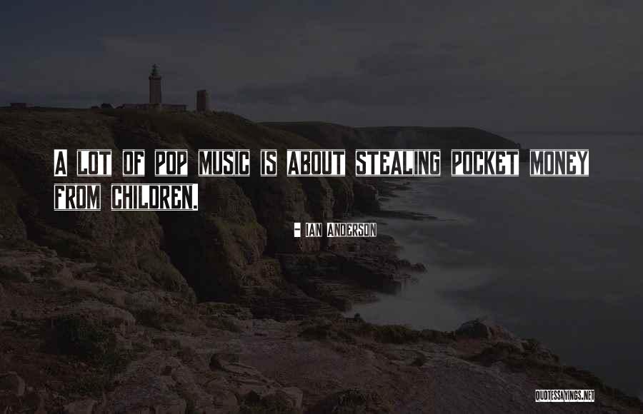 Kesha Sebert Quotes By Ian Anderson Kesha Sebert Quotes By Ian Anderson