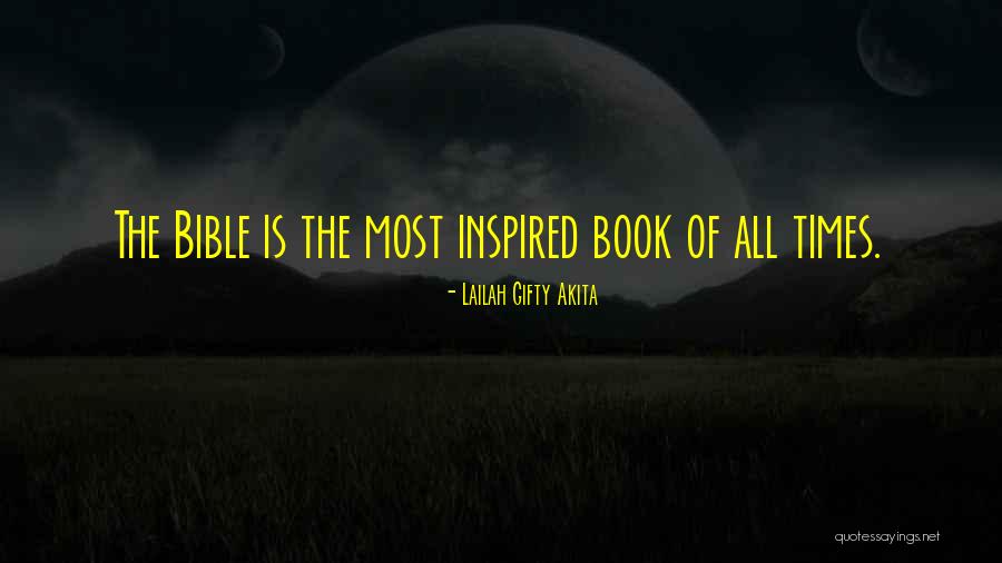 Kesha Sebert Quotes By Lailah Gifty Akita