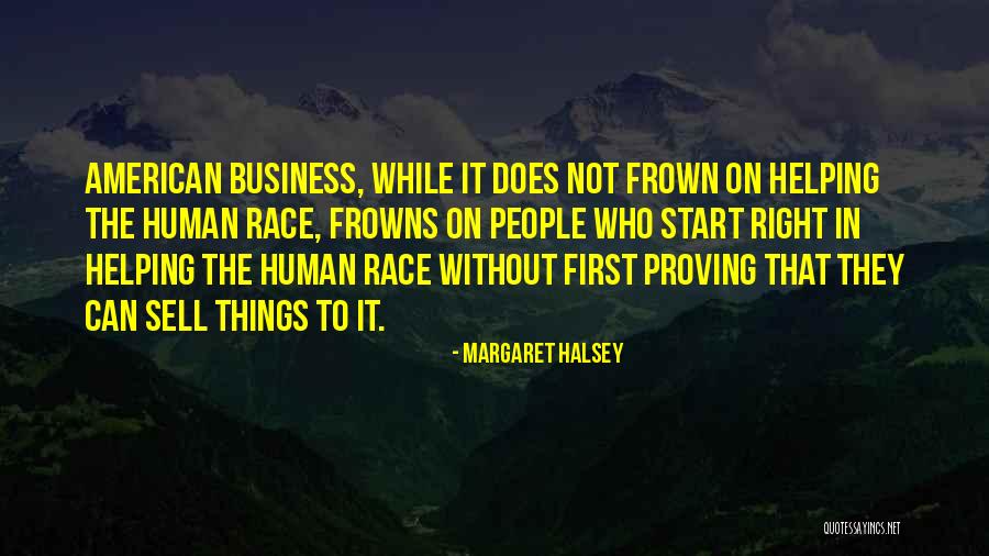 Kesha Sebert Quotes By Margaret Halsey Kesha Sebert Quotes By Margaret Halsey
