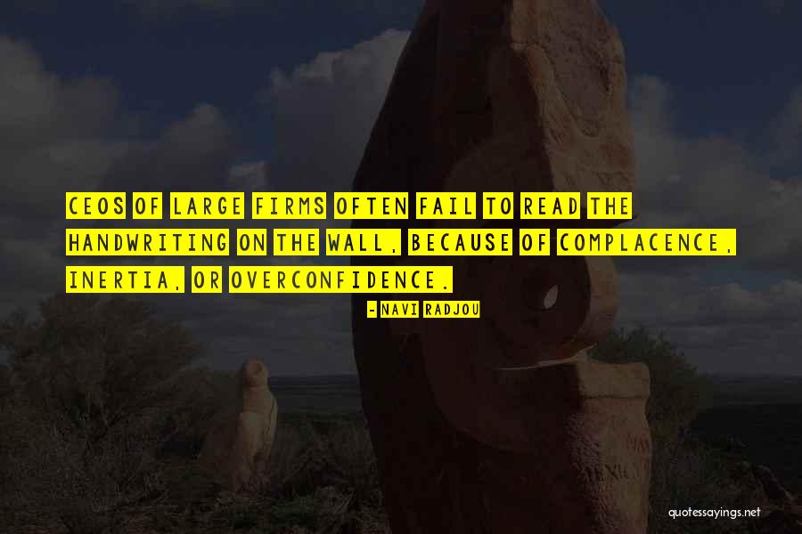 Kesha Sebert Quotes By Navi Radjou Kesha Sebert Quotes By Navi Radjou
