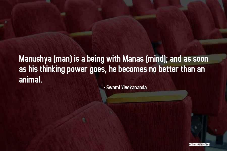 Kesha Smith Quotes By Swami Vivekananda Kesha Smith Quotes By Swami Vivekananda