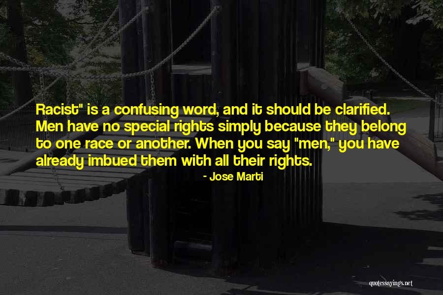 Kesha Songs Quotes By Jose Marti