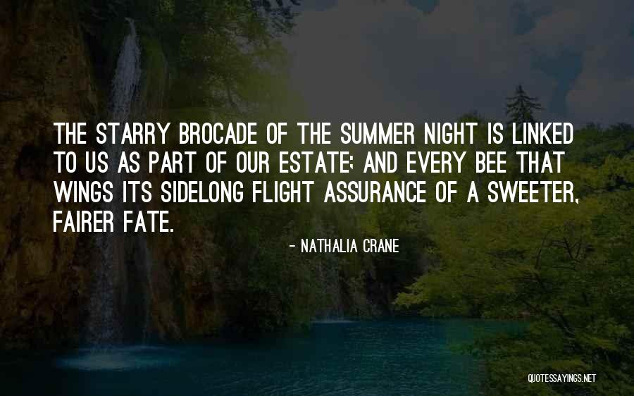Kesha Songs Quotes By Nathalia Crane