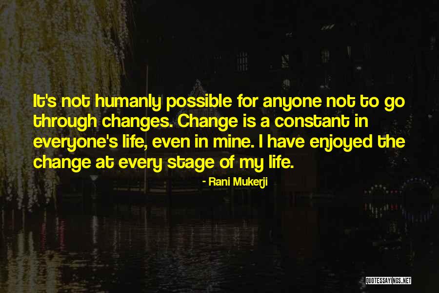 Keshab Chandra Sen Quotes By Rani Mukerji Keshab Chandra Sen Quotes By Rani Mukerji