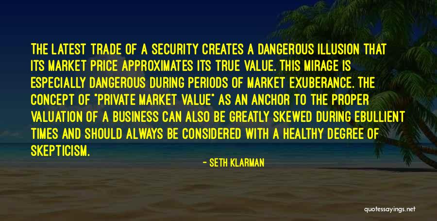 Keshab Chandra Sen Quotes By Seth Klarman Keshab Chandra Sen Quotes By Seth Klarman