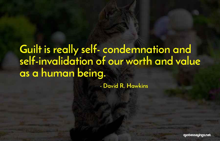 Keshan Quotes By David R. Hawkins Keshan Quotes By David R. Hawkins