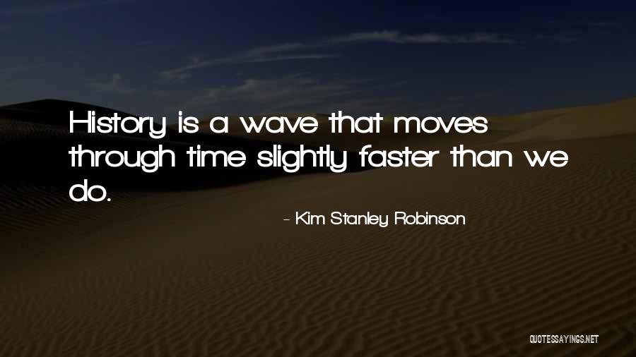Keshan Quotes By Kim Stanley Robinson Keshan Quotes By Kim Stanley Robinson