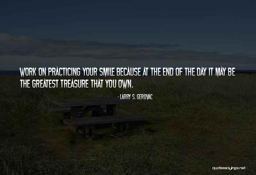 Keshan Quotes By Larry S. Gerovac Keshan Quotes By Larry S. Gerovac