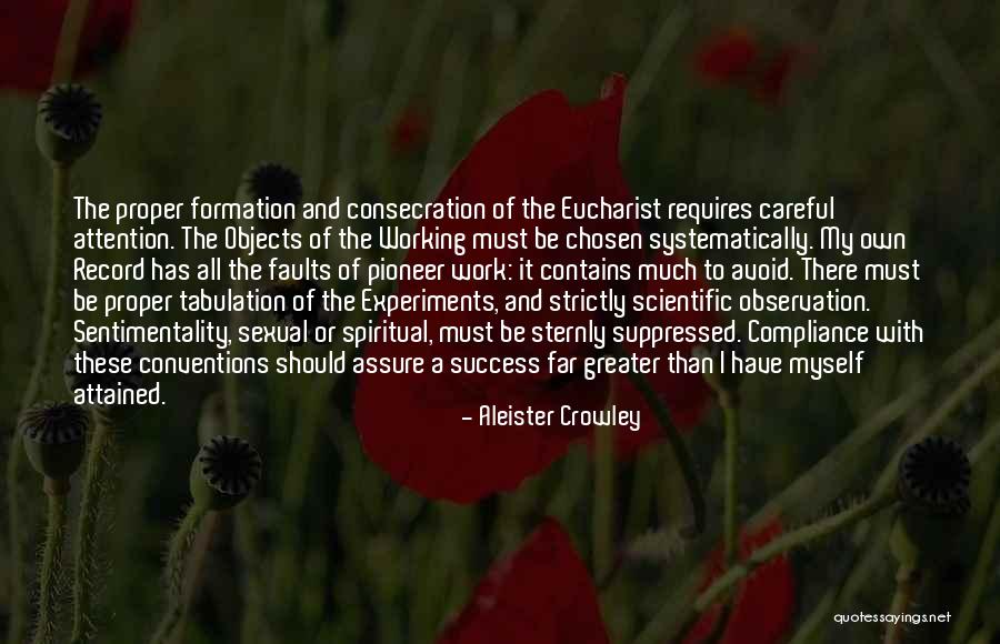 Keshans Quotes By Aleister Crowley Keshans Quotes By Aleister Crowley