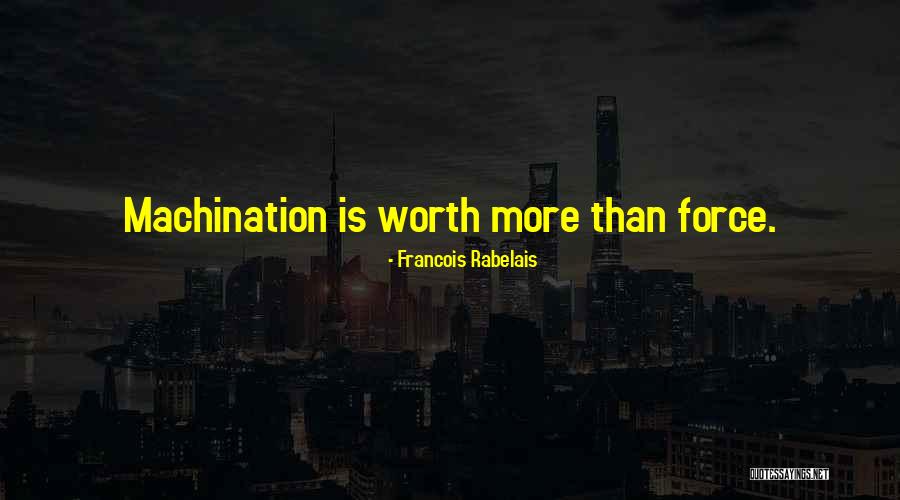 Keshans Quotes By Francois Rabelais Keshans Quotes By Francois Rabelais