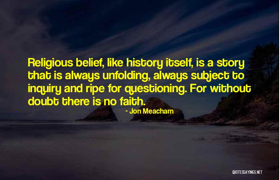 Keshavarz Blvd Quotes By Jon Meacham Keshavarz Blvd Quotes By Jon Meacham