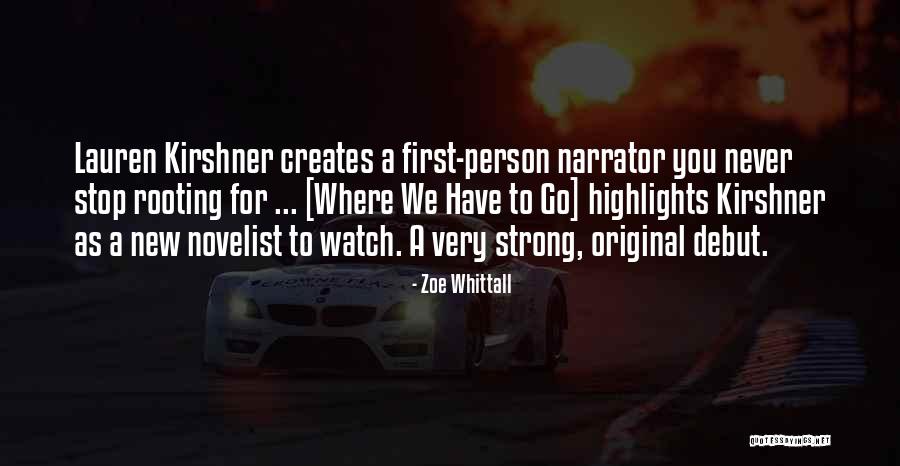 Keshavarz Blvd Quotes By Zoe Whittall Keshavarz Blvd Quotes By Zoe Whittall