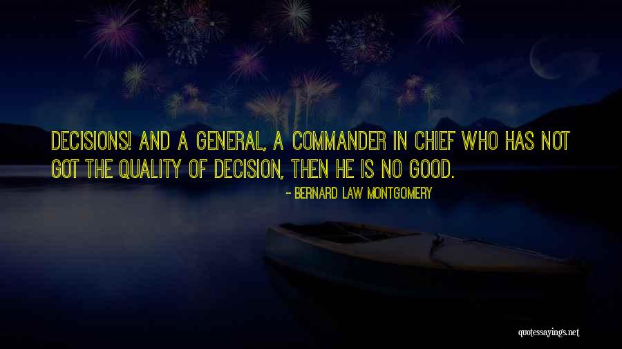 Keshavarz Nia Quotes By Bernard Law Montgomery Keshavarz Nia Quotes By Bernard Law Montgomery