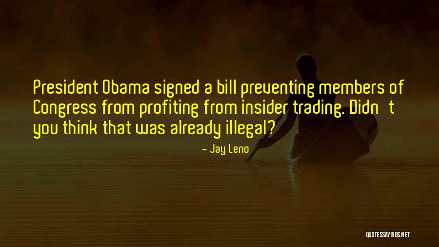 Keshavarz Nia Quotes By Jay Leno Keshavarz Nia Quotes By Jay Leno