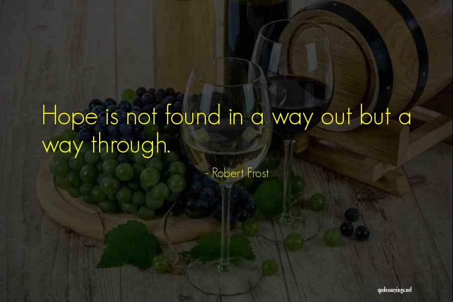 Keshena Quotes By Robert Frost Keshena Quotes By Robert Frost