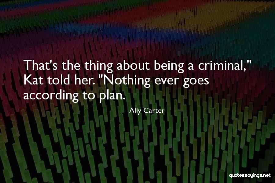 Keshet Dance Quotes By Ally Carter Keshet Dance Quotes By Ally Carter