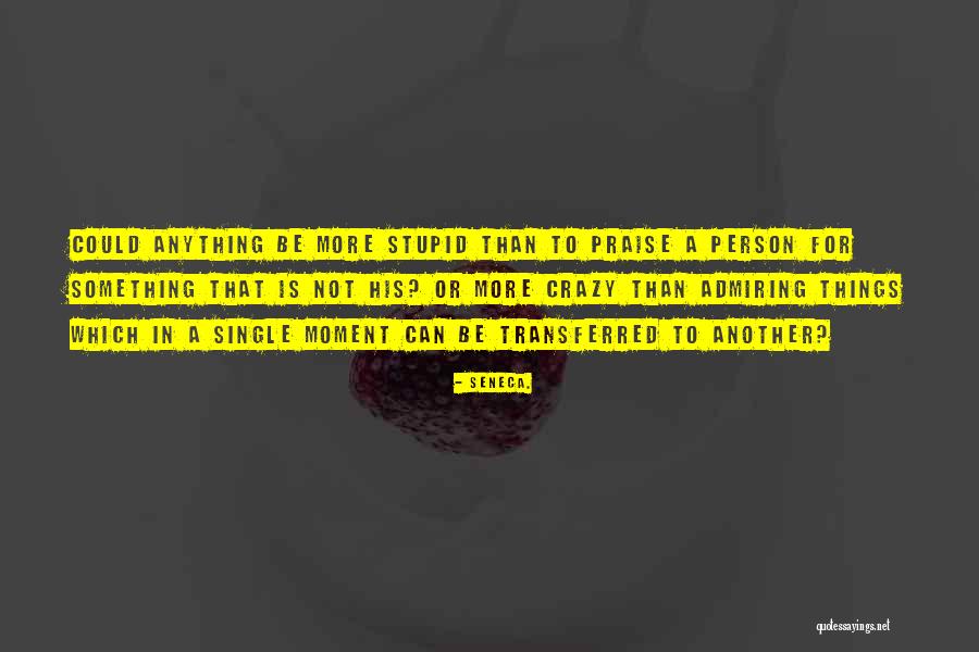 Keshet Dance Quotes By Seneca. Keshet Dance Quotes By Seneca.