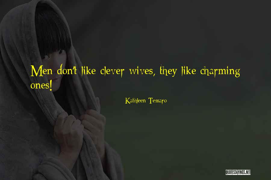 Keshet Studios Quotes By Kathleen Tessaro Keshet Studios Quotes By Kathleen Tessaro