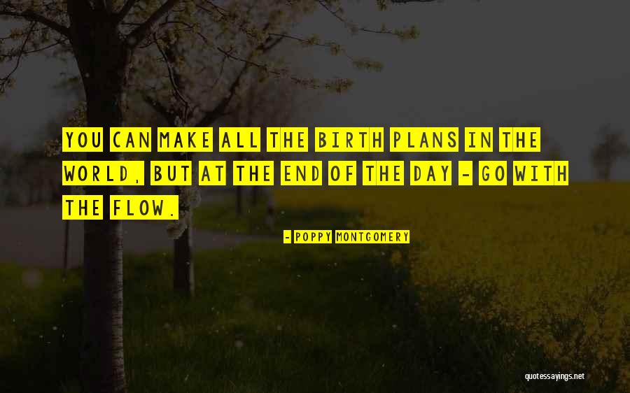 Keshet Studios Quotes By Poppy Montgomery Keshet Studios Quotes By Poppy Montgomery