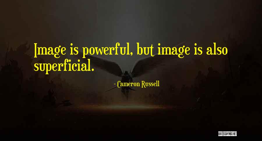 Keshi Singer Quotes By Cameron Russell Keshi Singer Quotes By Cameron Russell
