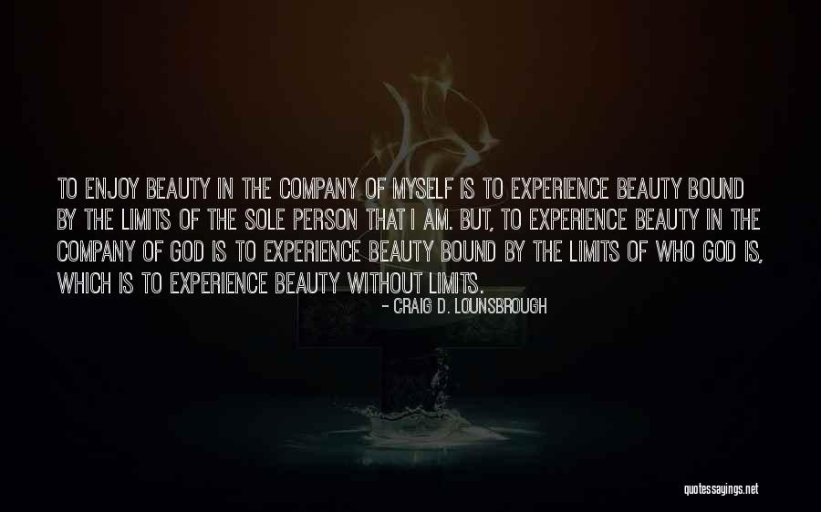 Keshi Singer Quotes By Craig D. Lounsbrough Keshi Singer Quotes By Craig D. Lounsbrough
