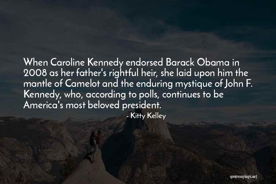 Keshi Singer Quotes By Kitty Kelley Keshi Singer Quotes By Kitty Kelley