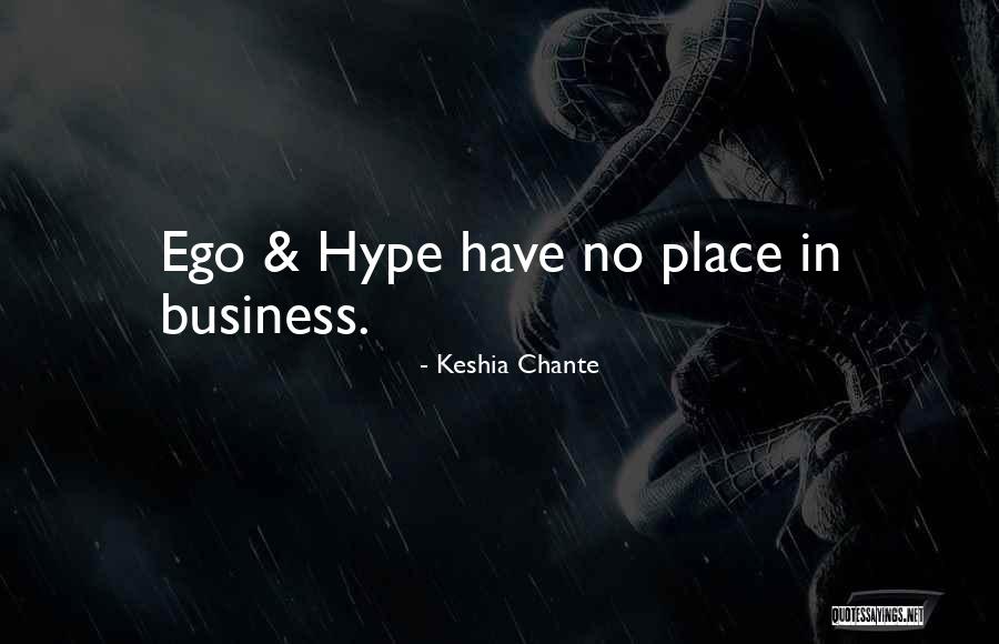 Keshia Quotes By Keshia Chante Keshia Quotes By Keshia Chante