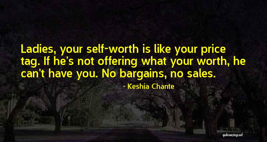 Keshia Quotes By Keshia Chante Keshia Quotes By Keshia Chante