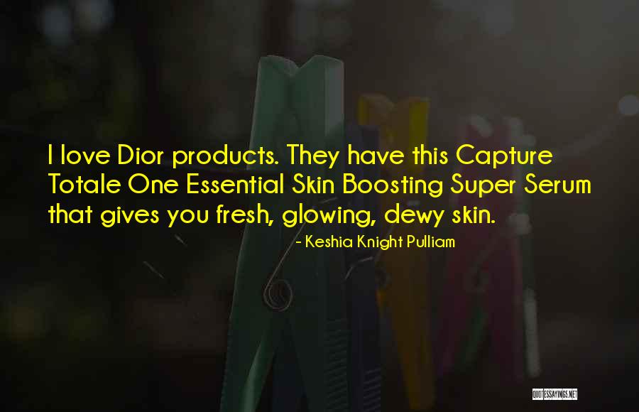 Keshia Quotes By Keshia Knight Pulliam Keshia Quotes By Keshia Knight Pulliam