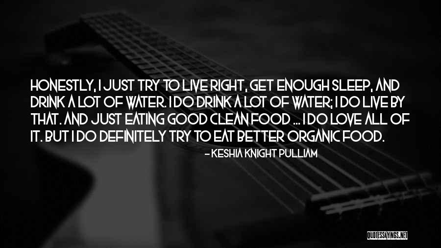 Keshia Quotes By Keshia Knight Pulliam Keshia Quotes By Keshia Knight Pulliam