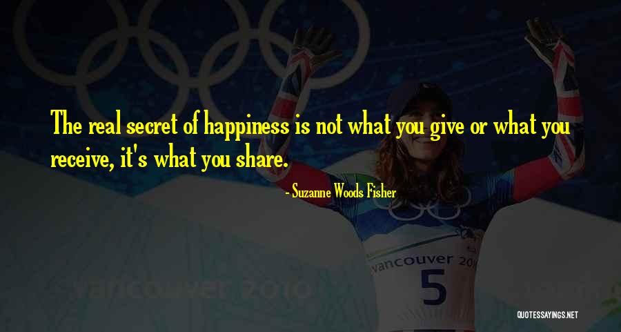 Keshishian Md Quotes By Suzanne Woods Fisher Keshishian Md Quotes By Suzanne Woods Fisher