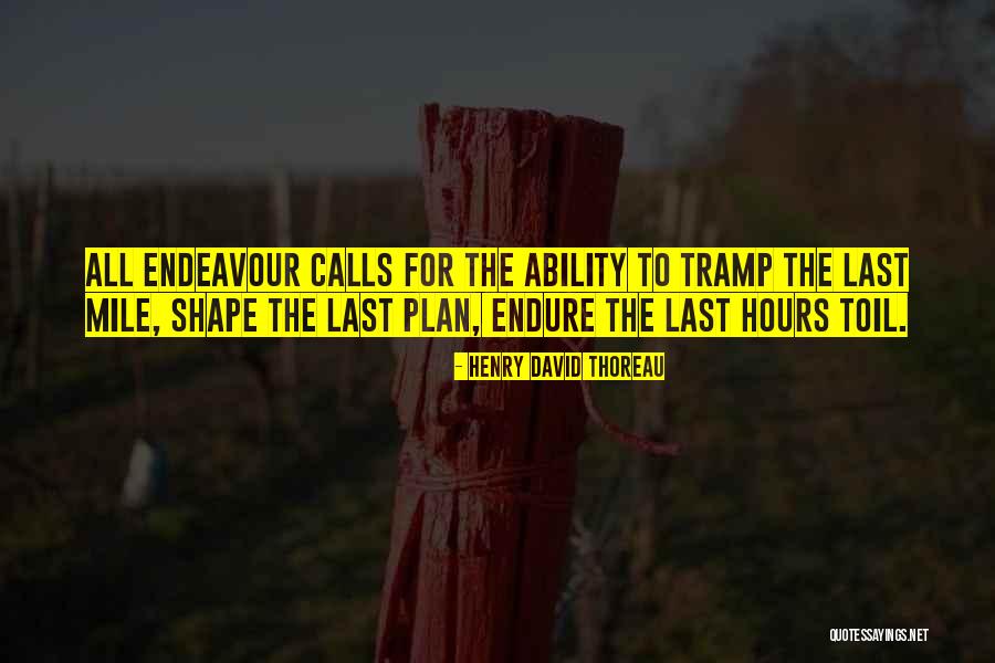 Keshishian Nshan Quotes By Henry David Thoreau Keshishian Nshan Quotes By Henry David Thoreau