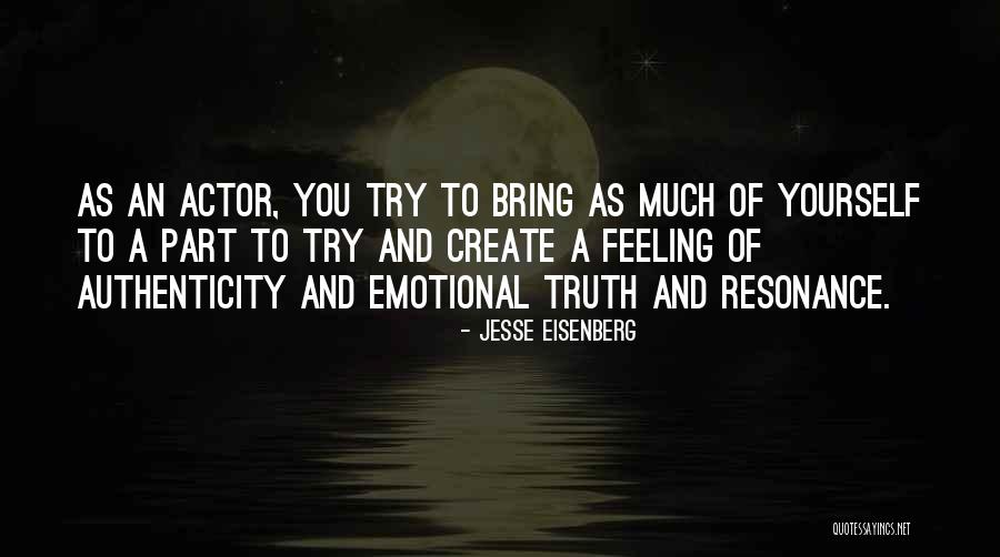 Keshishian Nshan Quotes By Jesse Eisenberg Keshishian Nshan Quotes By Jesse Eisenberg