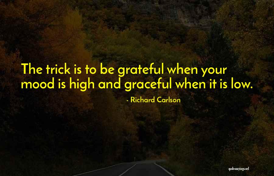 Keshishian Nshan Quotes By Richard Carlson Keshishian Nshan Quotes By Richard Carlson