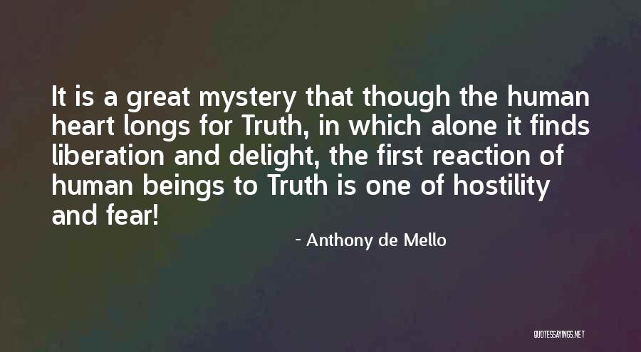 Keshishian Rugs Quotes By Anthony De Mello Keshishian Rugs Quotes By Anthony De Mello