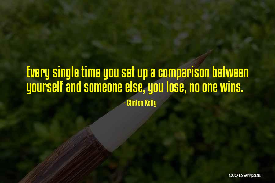Keshishyan Quotes By Clinton Kelly Keshishyan Quotes By Clinton Kelly