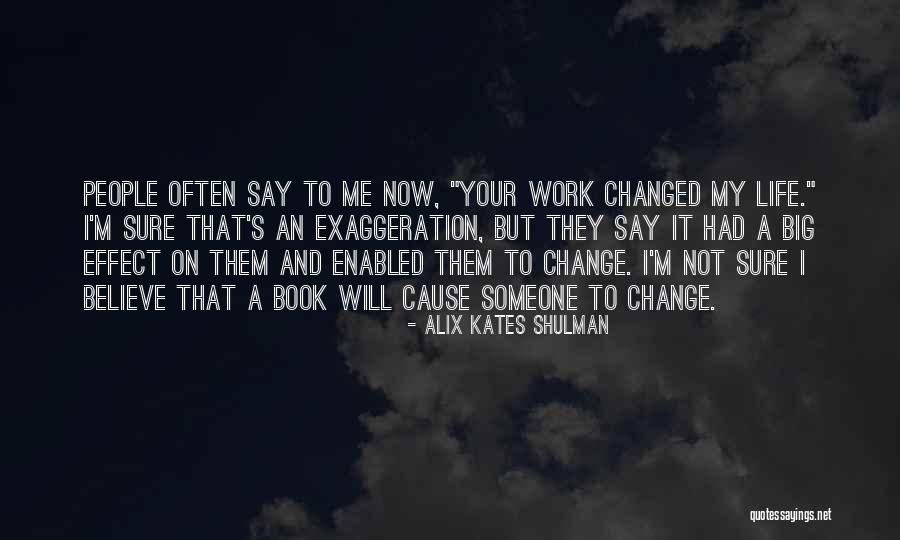 Keshishyan Vardush Quotes By Alix Kates Shulman Keshishyan Vardush Quotes By Alix Kates Shulman