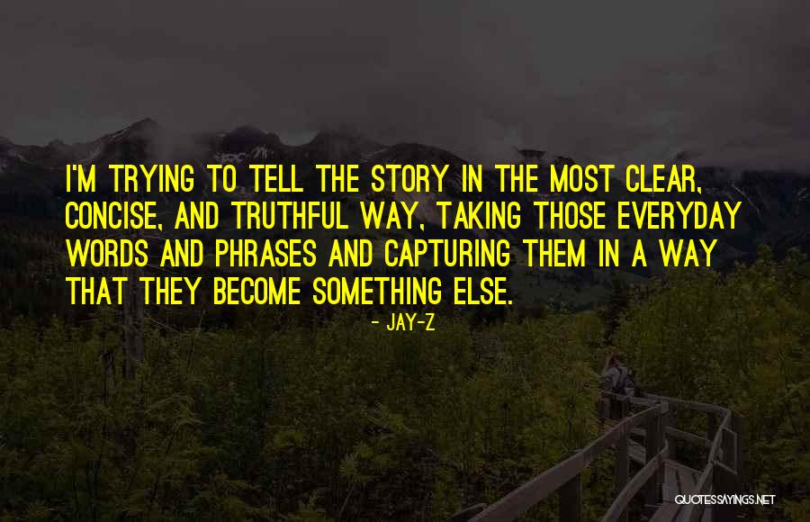 Keshock Carol Quotes By Jay-Z Keshock Carol Quotes By Jay-Z