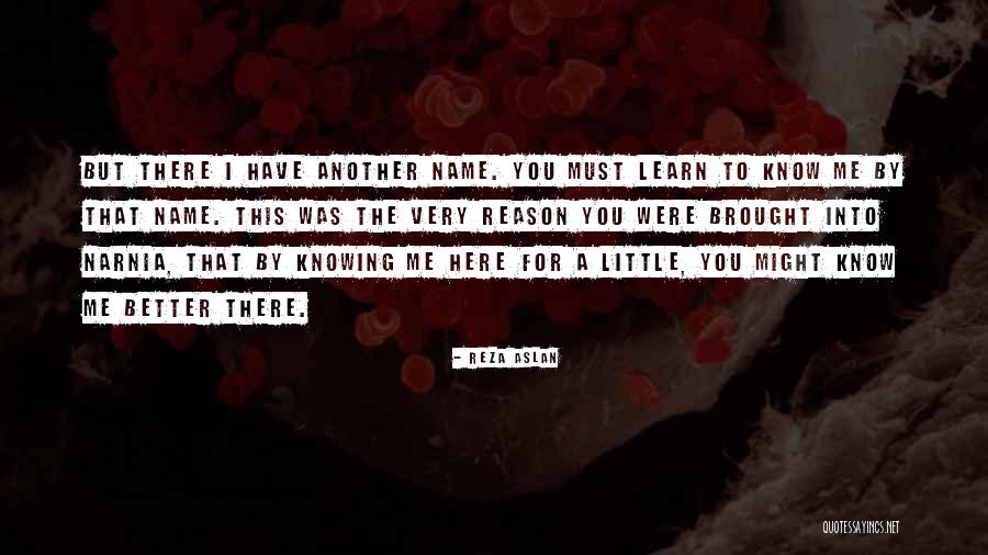Keshon Griffin Quotes By Reza Aslan Keshon Griffin Quotes By Reza Aslan