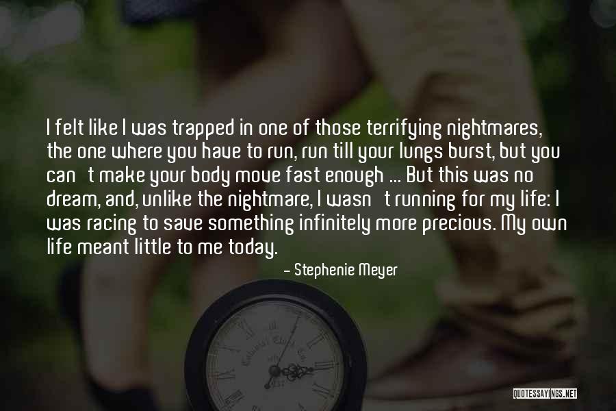 Keshri Infotech Quotes By Stephenie Meyer Keshri Infotech Quotes By Stephenie Meyer